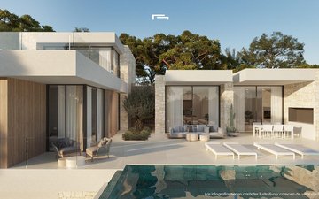 Property slide 2
