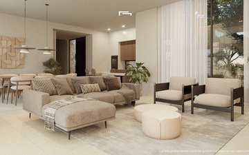 Property slide 6