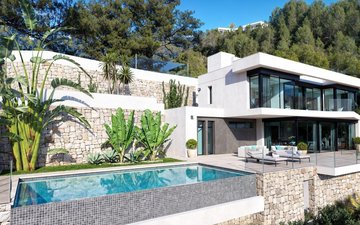 Property slide 4