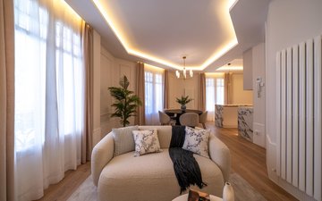 Property slide 2