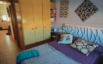 Property slide 10