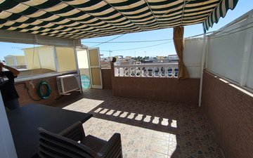 Property slide 13