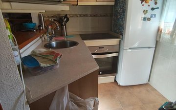 Property slide 14