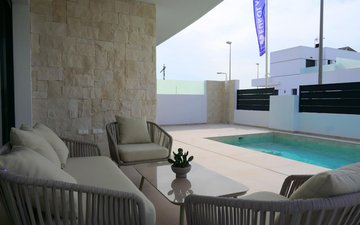 Property slide 10