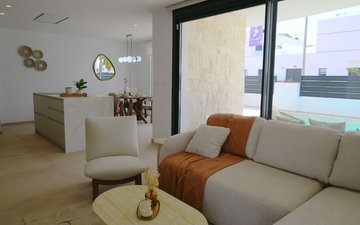 Property slide 12