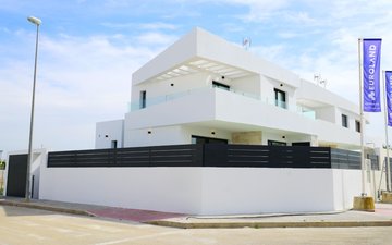 Property slide 3