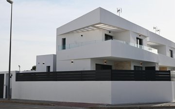 Property slide 4