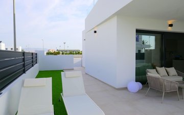 Property slide 6