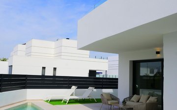 Property slide 9