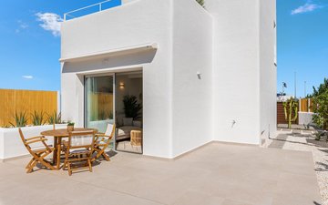 Property slide 3