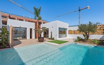 Property slide 8