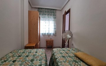 Property slide 14