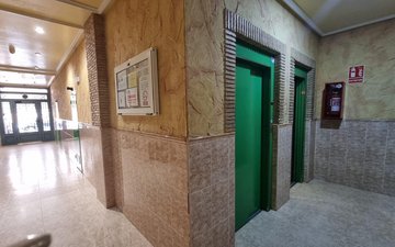 Property slide 3