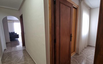 Property slide 5