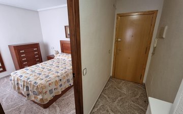 Property slide 6