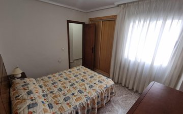 Property slide 8