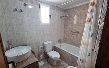 Property slide 9