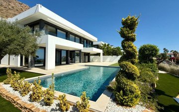 Property slide 1