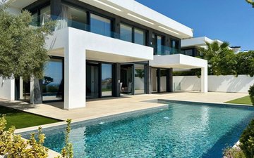 Property slide 2