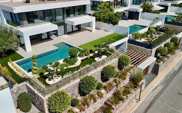 Property slide 3