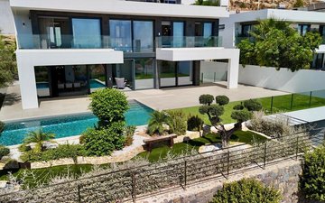 Property slide 4