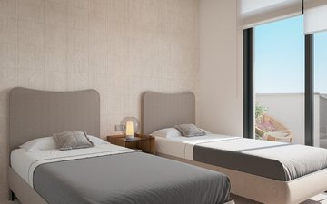 Property slide 14