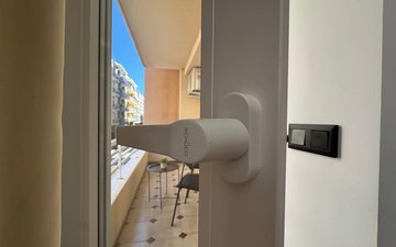 Property slide 12