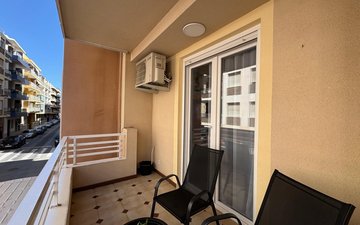 Property slide 14