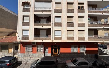 Property slide 16