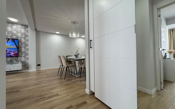 Property slide 18
