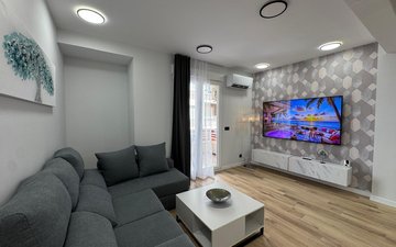 Property slide 19