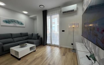 Property slide 22