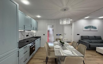 Property slide 26
