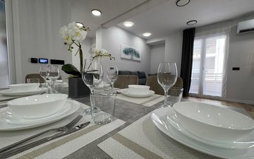 Property slide 27