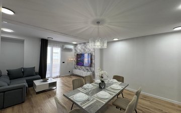 Property slide 29