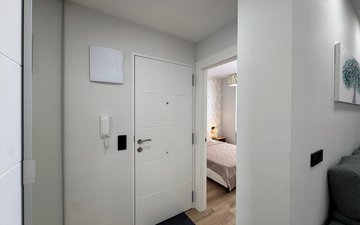 Property slide 3