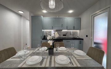Property slide 30