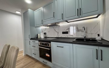 Property slide 32