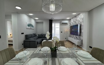 Property slide 33