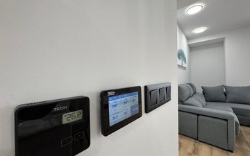 Property slide 34