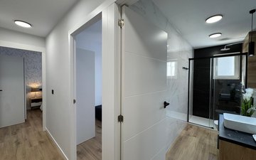 Property slide 36