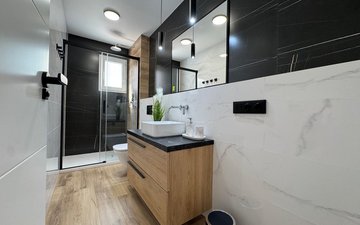 Property slide 37