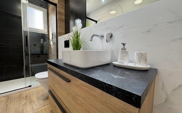 Property slide 38