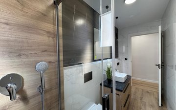 Property slide 41