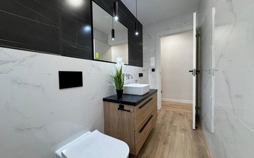 Property slide 42