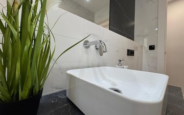 Property slide 43