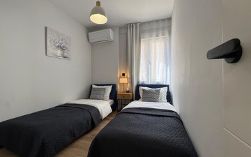 Property slide 45
