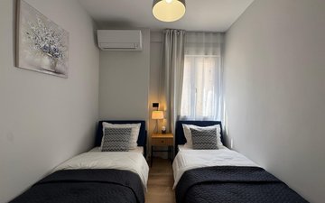 Property slide 46