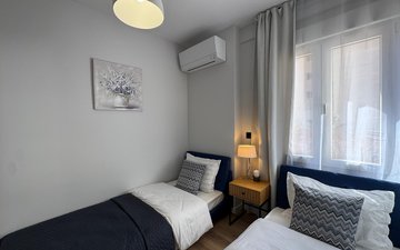 Property slide 47