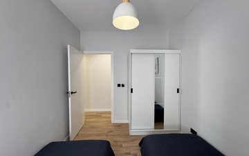 Property slide 48